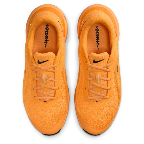 Nike Versair W